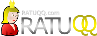 rtp bosbet77 28
